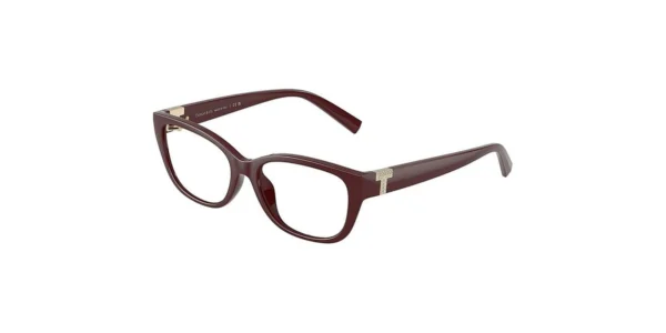ARO TIFFANY TF2254BU 8389 54 17 140