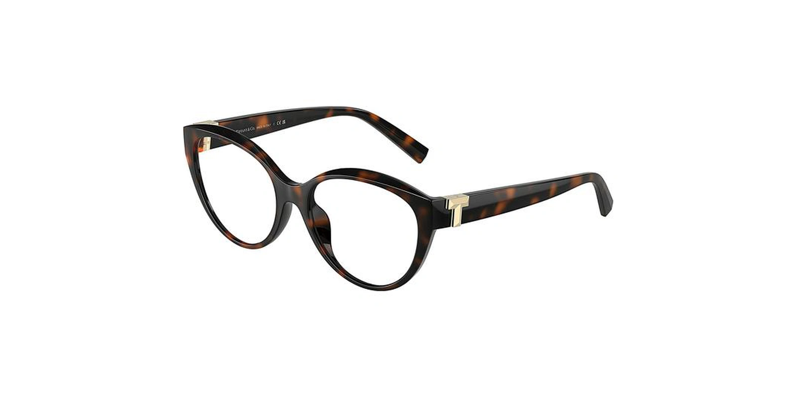 ARO TIFFANY TF2255U 8015 54 17 140