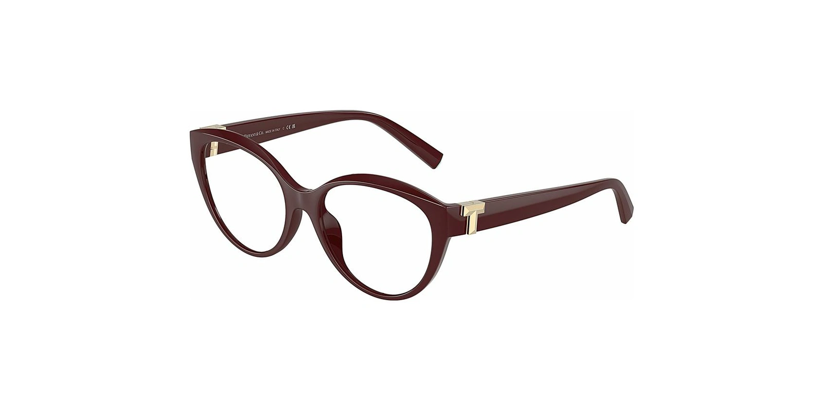 ARO TIFFANY TF2255U 8389 54 17 140