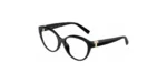 ARO TIFFANY TF2255U 8361 54 17 140