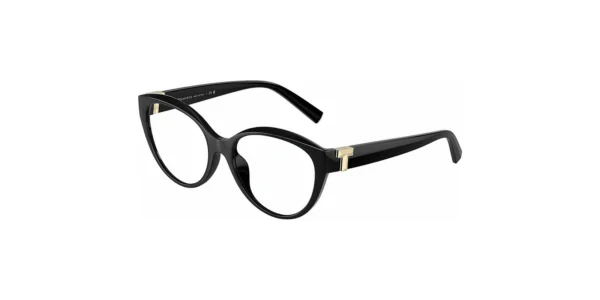 ARO TIFFANY TF2255U 8361 54 17 140
