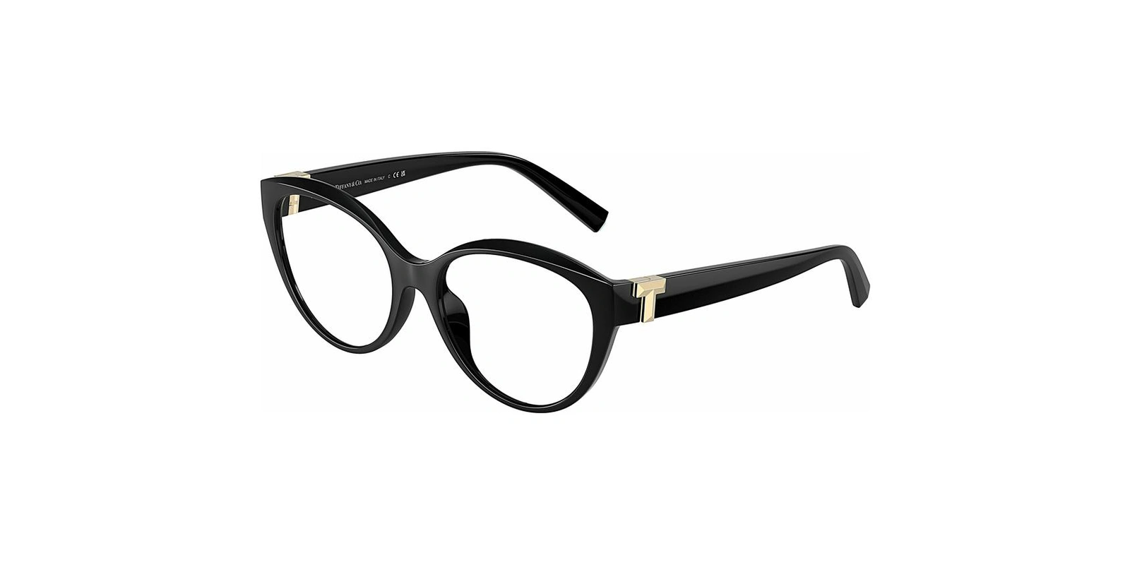 ARO TIFFANY TF2255U 8361 54 17 140