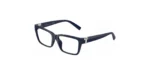 ARO TIFFANY TF2256U 8396 54 17 140