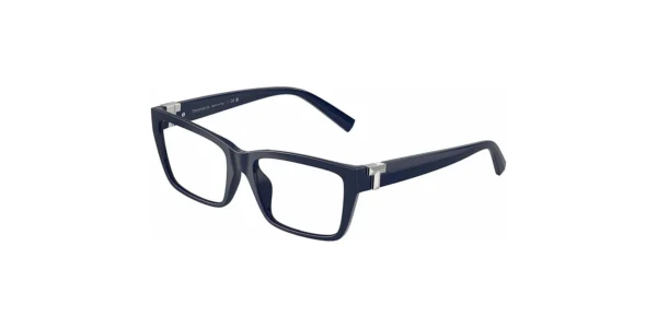 ARO TIFFANY TF2256U 8396 54 17 140