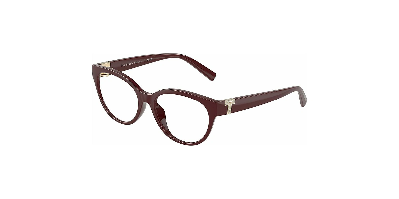 ARO TIFFANY TF2258BU 8389 54 17 140