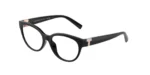 ARO TIFFANY TF2258BU 8001 54 17 140