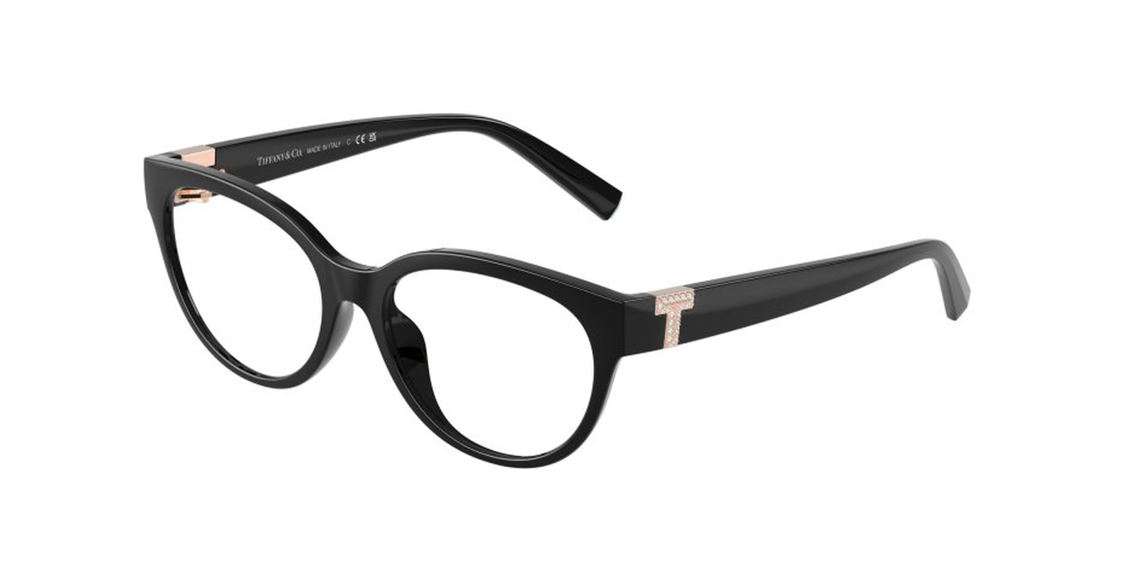 ARO TIFFANY TF2258BU 8001 54 17 140
