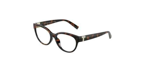 ARO TIFFANY TF2258BU 8015 54 17 140