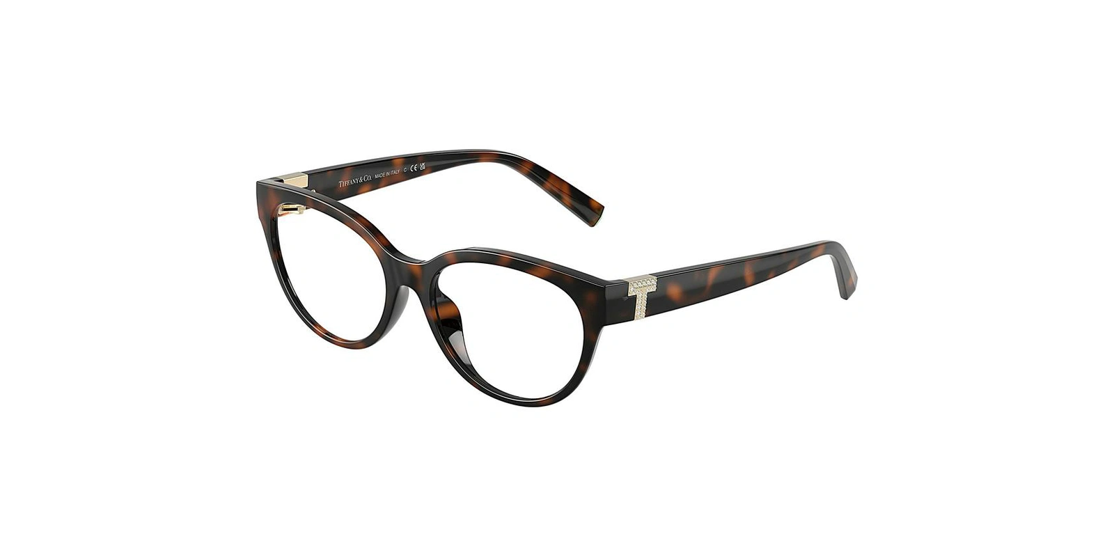 ARO TIFFANY TF2258BU 8015 54 17 140