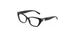 ARO TIFFANY TF2259 8001 54 16 140