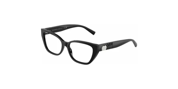 ARO TIFFANY TF2259 8001 54 16 140