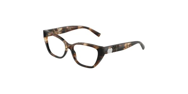 ARO TIFFANY TF2259 8421 54 16 140