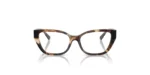 ARO TIFFANY TF2259 8421 54 16 140 02