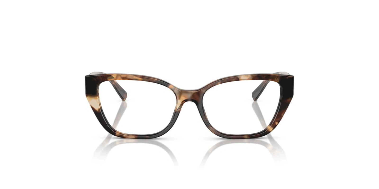 ARO TIFFANY TF2259 8421 54 16 140 02