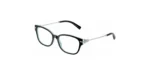 ARO TIFFANY TF2262 8055 54 17 140
