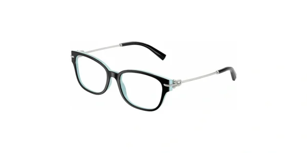 ARO TIFFANY TF2262 8055 54 17 140