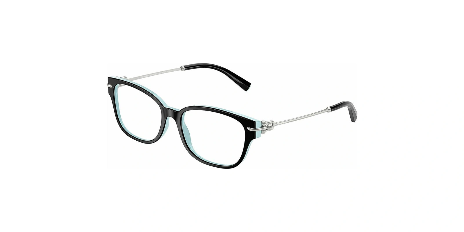 ARO TIFFANY TF2262 8055 54 17 140