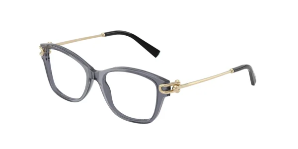 ARO TIFFANY TF2266 8405 53 17 140