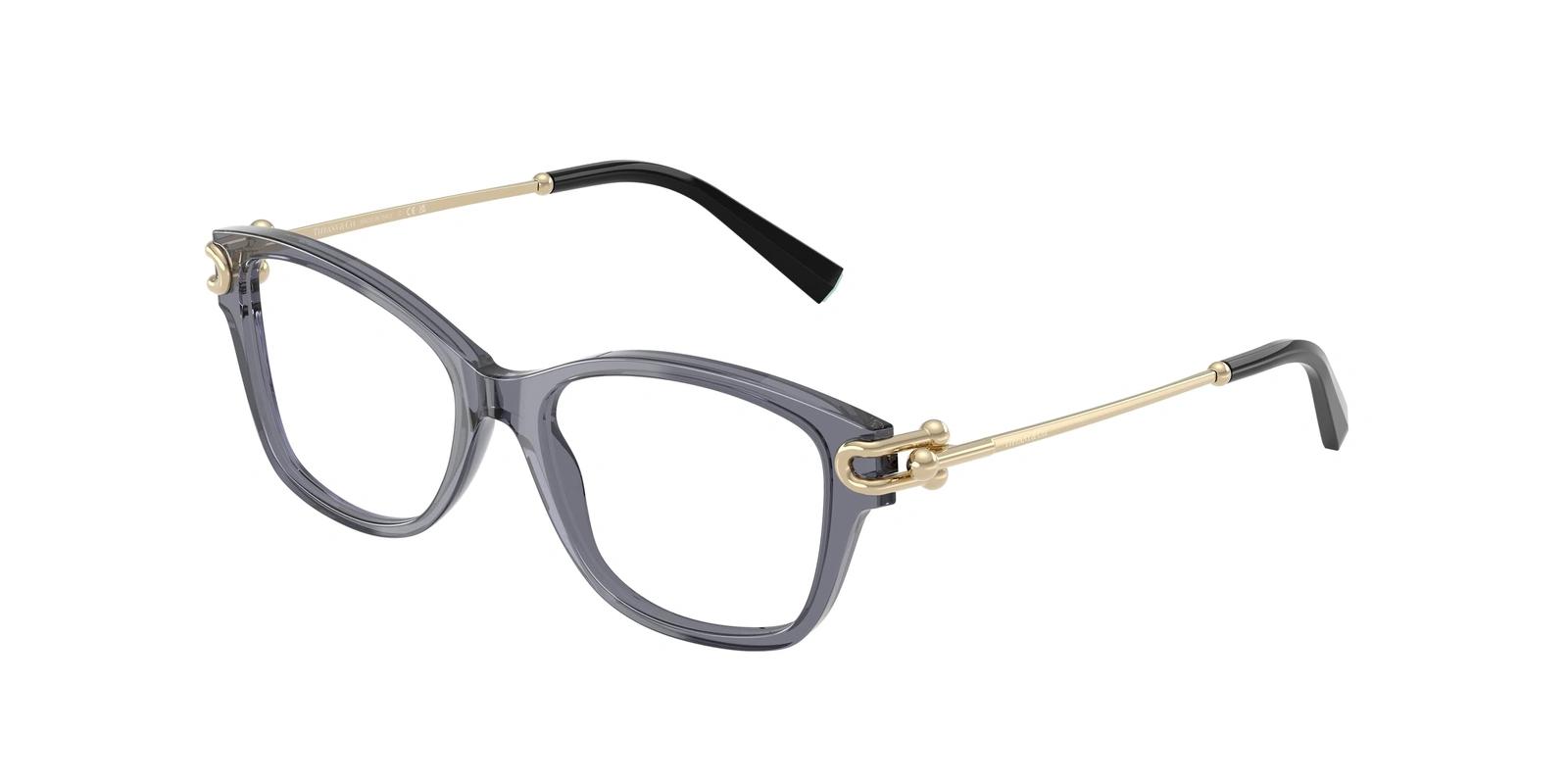 ARO TIFFANY TF2266 8405 53 17 140