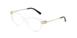 ARO TIFFANY TF2266 8047 53 17 140