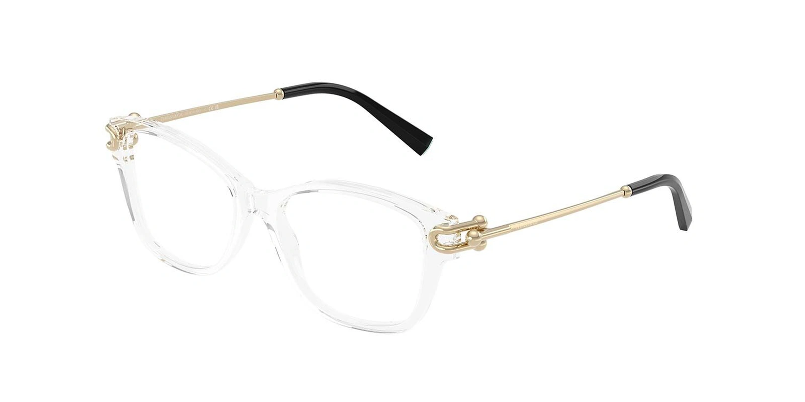ARO TIFFANY TF2266 8047 53 17 140