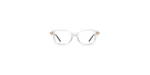ARO TIFFANY TF2266 8047 53 17 140 02