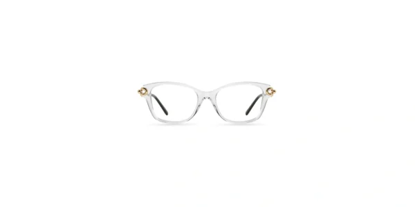 ARO TIFFANY TF2266 8047 53 17 140 02
