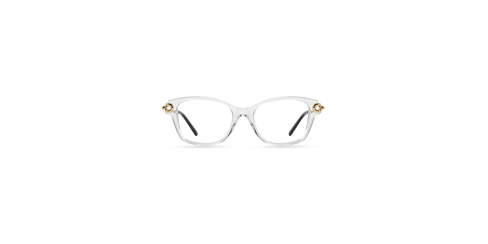 ARO TIFFANY TF2266 8047 53 17 140 02