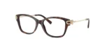 ARO TIFFANY TF2266 8015 53 17 140