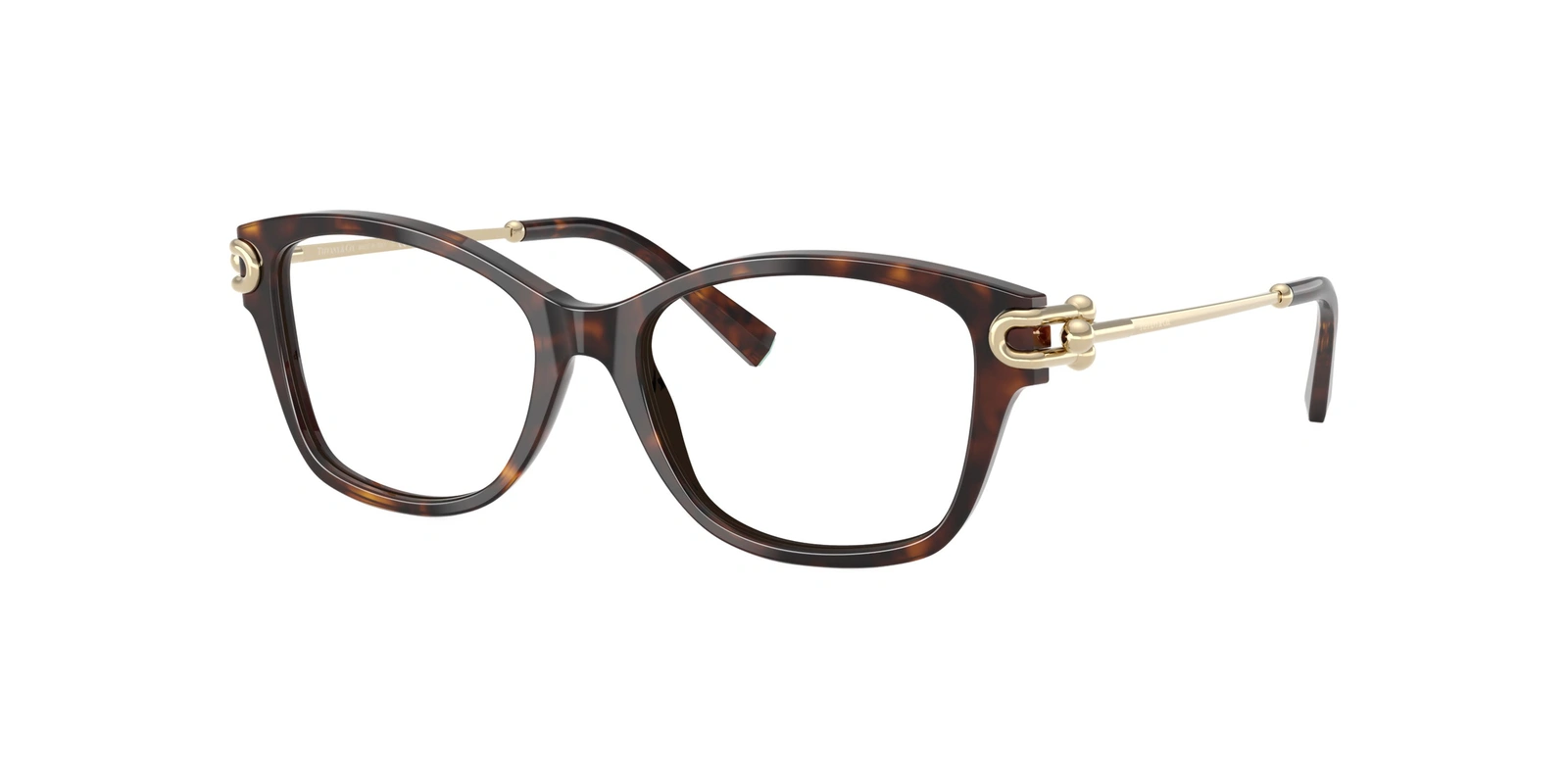 ARO TIFFANY TF2266 8015 53 17 140