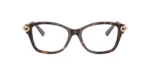 ARO TIFFANY TF2266 8015 53 17 140 02