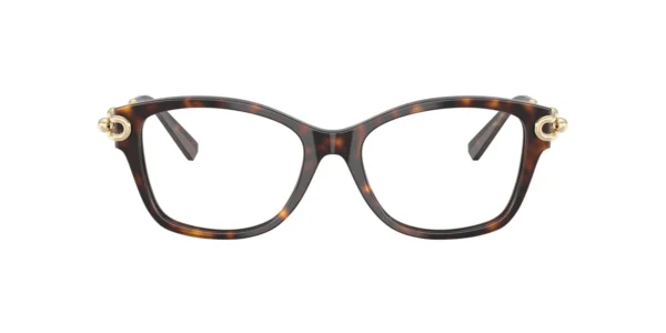 ARO TIFFANY TF2266 8015 53 17 140 02
