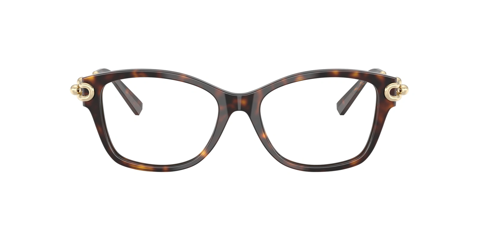 ARO TIFFANY TF2266 8015 53 17 140 02