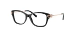 ARO TIFFANY TF2266 8001 53 17 140