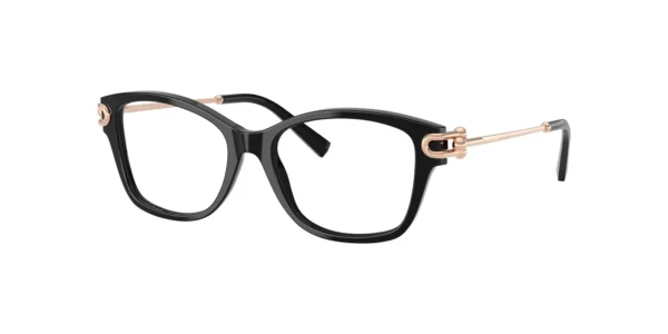 ARO TIFFANY TF2266 8001 53 17 140