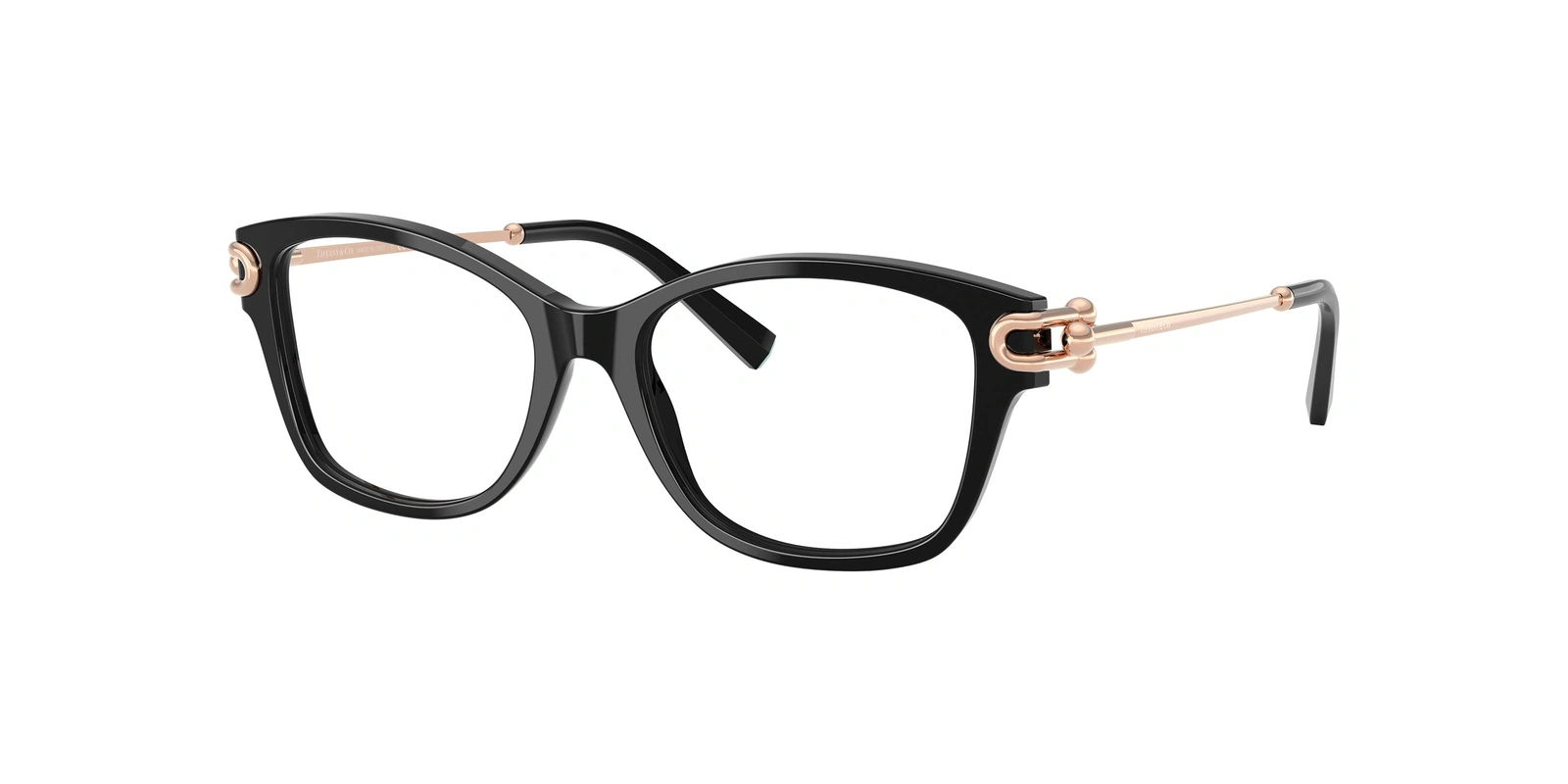 ARO TIFFANY TF2266 8001 53 17 140