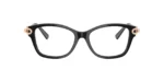 ARO TIFFANY TF2266 8001 53 17 140 02