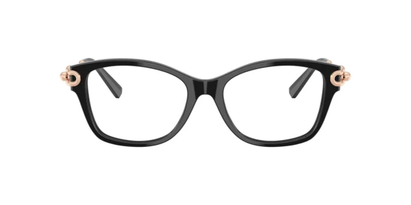 ARO TIFFANY TF2266 8001 53 17 140 02