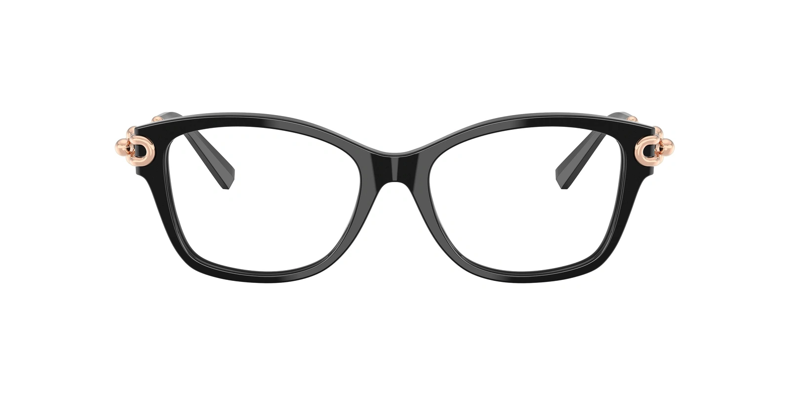 ARO TIFFANY TF2266 8001 53 17 140 02
