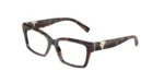 ARO TIFFANY TF2267 8015 54 16 140