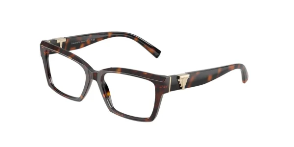 ARO TIFFANY TF2267 8015 54 16 140