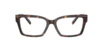 ARO TIFFANY TF2267 8015 54 16 140 02
