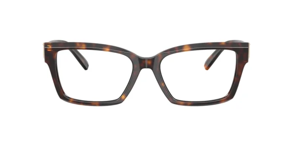 ARO TIFFANY TF2267 8015 54 16 140 02