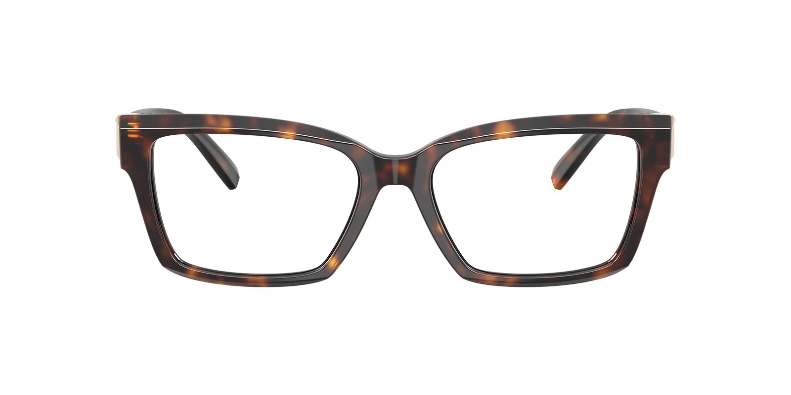 ARO TIFFANY TF2267 8015 54 16 140 02