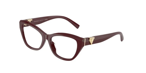 ARO TIFFANY TF2268U 8389 54 17 140