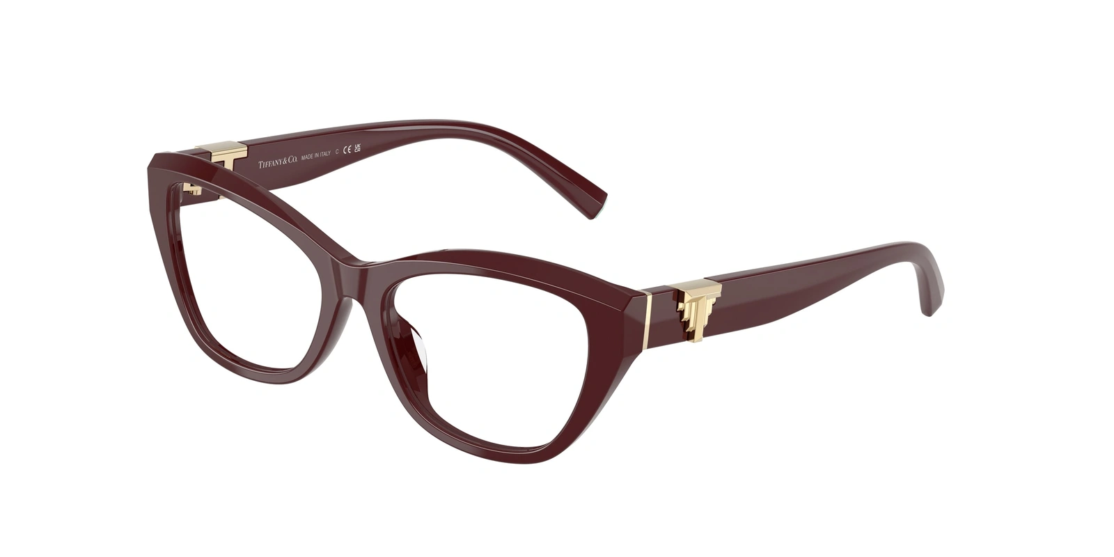 ARO TIFFANY TF2268U 8389 54 17 140