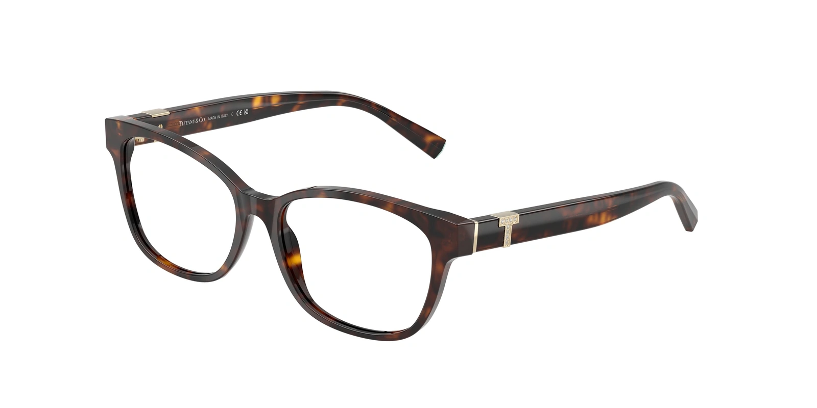 ARO TIFFANY TF2270B 8015 55 16 140