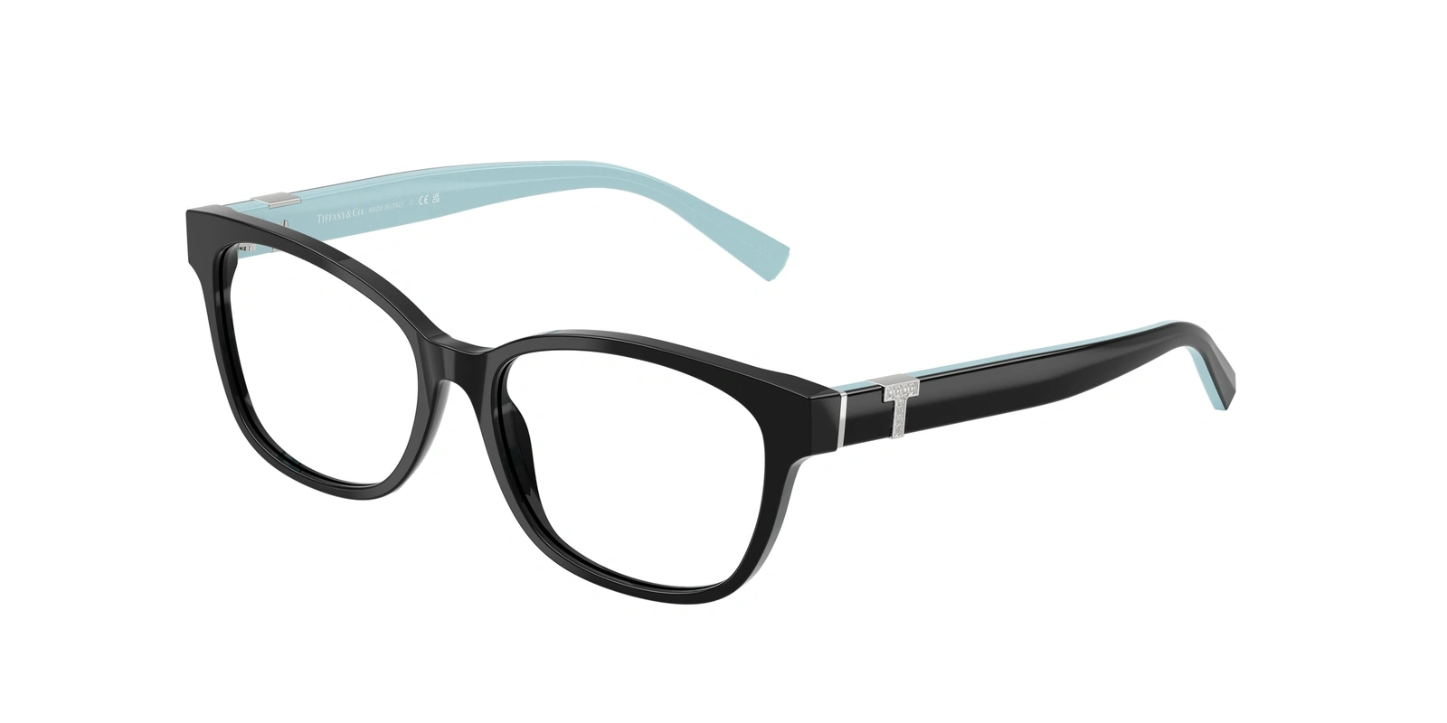 ARO TIFFANY TF2270B 8001 55 16 140