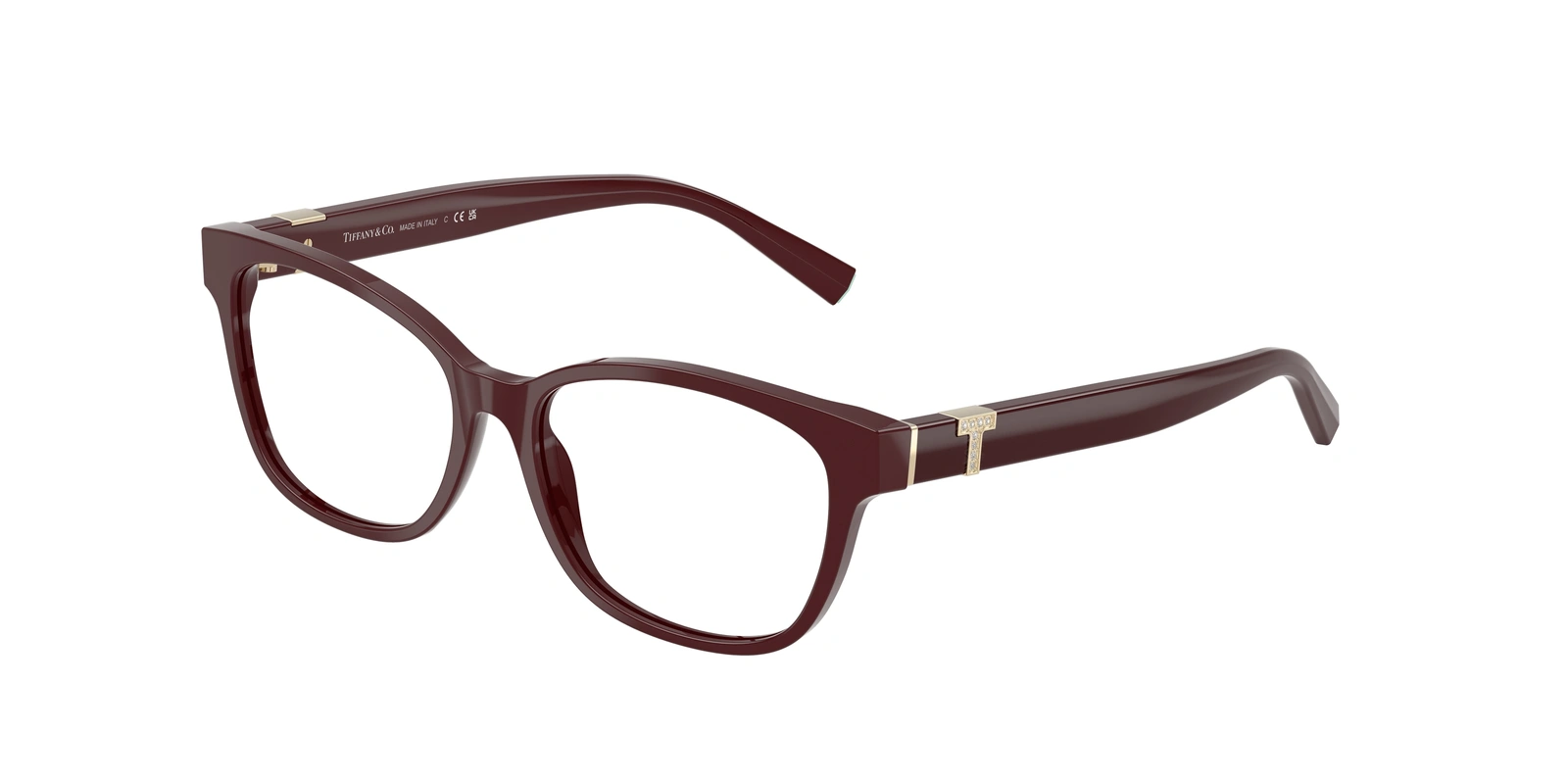 ARO TIFFANY TF2270B 8389 55 16 140