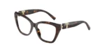 ARO TIFFANY TF2271 8015 54 17 140